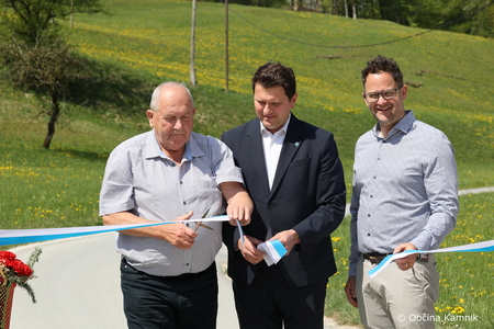 Praznik razvoja v Tunjicah (3)